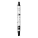 Recherche de caricature bureau fournitures Illustration