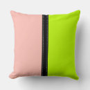 Recherche de melon coussins Tendance