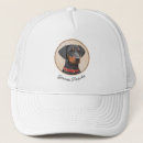 Recherche de deutscher casquettes Allemand