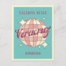 Recherche de veracruz cartes postales Vacances