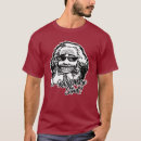 Recherche de karl marx vêtements Lénine