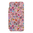 Recherche de ressort iphone coques Animal