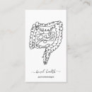 Recherche de respiratoire cartes visite Santé