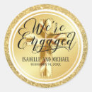 Recherche de christian Catholique