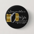 Recherche de cocktail badges Mariés