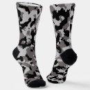 Recherche de militaire chaussettes Armée