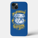 Recherche de opera iphone coques Go bulldogs