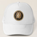Recherche de de camion casquettes Simple