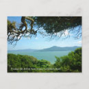 Recherche de brasil cartes postales Nature