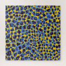 Recherche de peaux puzzles Texture