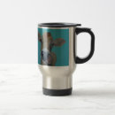Recherche de vache à jersey tasses Mignon