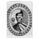 Recherche de cornus cartes postales Mâle