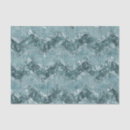 Recherche de zigzag bleu Rayures