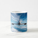 Recherche de aviation vintage tasses France