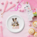 Recherche de table ronde cartes postales Pour elle