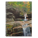 Recherche de grand format carnets Galerie jaynes