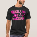Recherche de warrior breast cancer tshirts Survivant
