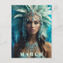 Recherche de marx cartes postales Pour elle