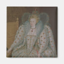 Recherche de reine d angleterre magnets Anglais