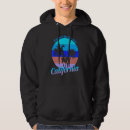 Recherche de carmel pulls capuche Plage