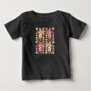 Recherche de cupidon tshirts Petite amie