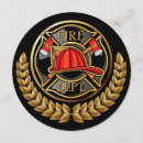 Recherche de sapeur pompier invitations Pompiers