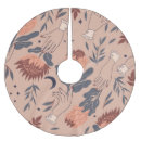 Recherche de graphique jupon de sapin Fleur