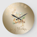 Recherche de christmas reindeer art Vacances