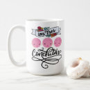 Recherche de tre tasses Pour elle