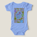 Recherche de à bord bébé tshirts Vacances