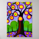 Recherche de contact art Fleurs