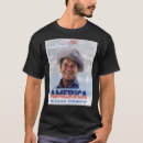Recherche de amérique tshirts Campagne