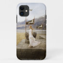 Recherche de j r r tolkien iphone coques Eowyn