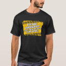 Recherche de closer tshirts Vous