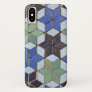 Recherche de mauresque iphone coques Motif