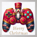 Recherche de nutcracker posters Crêpe