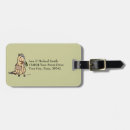 Recherche de poney shetland accessoires Chevaux