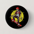 Recherche de planche à voile badges Patineur