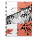 Recherche de dessin manga kawaii bureau école Anime