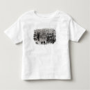 Recherche de 1886 vêtements William