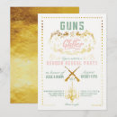 Recherche de armes feu invitations Garçon ou fille
