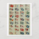Recherche de paquebot vintage posters Bateaux à vapeur