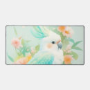Recherche de plumes blanches tapis souris Toute personne