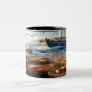 Recherche de twilight tasses Pour tous