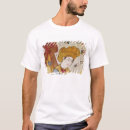 Recherche de courtisans tshirts Règle
