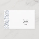 Recherche de corée cartes visite Traduction