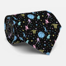 Recherche de de basket ball cravates Entraîneur