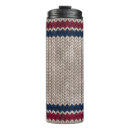 Recherche de pull tasses Motif