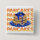 Recherche de petit déjeuner badges Crêpes