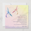Recherche de colorful mariage invitations Unique